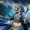 HEX Collectibles X Blizzard Entertainment – Hearthstone 1/6 Jaina Proudmoore HEXHS13 (Licensed) - Photo 16 | TopGKStore