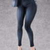 Otherwhere – 1/4 Original Koigakubo Aoi (Licensed) - Photo 12 | TopGKStore