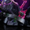 JP Studio – Mewtwo Urban Pokémon Ecology Special Edition Pokémon - Photo 6 | TopGKStore