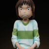 Hui Yi Studio – Chihiro Ogino Scared Spirited Away - Photo 5 | TopGKStore