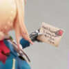 APEX-TOYS – Violet Evergarden Auto Memory Doll Ver. 1/7 Scale Figure (Licensed) - Photo 7 | TopGKStore
