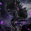Dragon Realm Studio – Gore Magala Monster Hunter - Photo 6 | TopGKStore