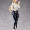 Otherwhere – 1/4 Original Koigakubo Aoi (Licensed) - Photo 29 | TopGKStore