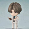 GSAS – Nendoroid Far Beyond the World Yi Yu (Licensed) - Photo 8 | TopGKStore