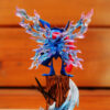 Ball Ball Studio – Greninja Pokémon - Photo 3 | TopGKStore