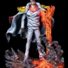 Jelly Studio - Sakazuki One Piece