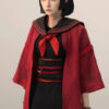 JND Studio – 1/6 JND Hongryeon of Girls’Revolution GSR-004 GSR-004C (Licensed) - Photo 9 | TopGKStore
