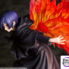 Kotobukiya – ARTFX J Tokyo Ghoul:re Touka Kirishima 1/8 Complete Figure (Licensed) - Photo 10 | TopGKStore