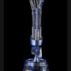 INSTANT TOYS – T800 Terminator Robotic Arm Model 1:1 Arm Terminator - Photo 5 | TopGKStore