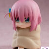 GSC – Nendoroid Anime “BOCCHI THE ROCK!” Hitori Gotoh (Licensed) - Photo 2 | TopGKStore