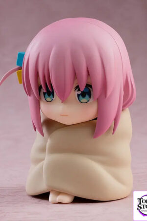 GSC – Nendoroid Anime “BOCCHI THE ROCK!” Hitori Gotoh (Licensed) - Photo 2 | TopGKStore