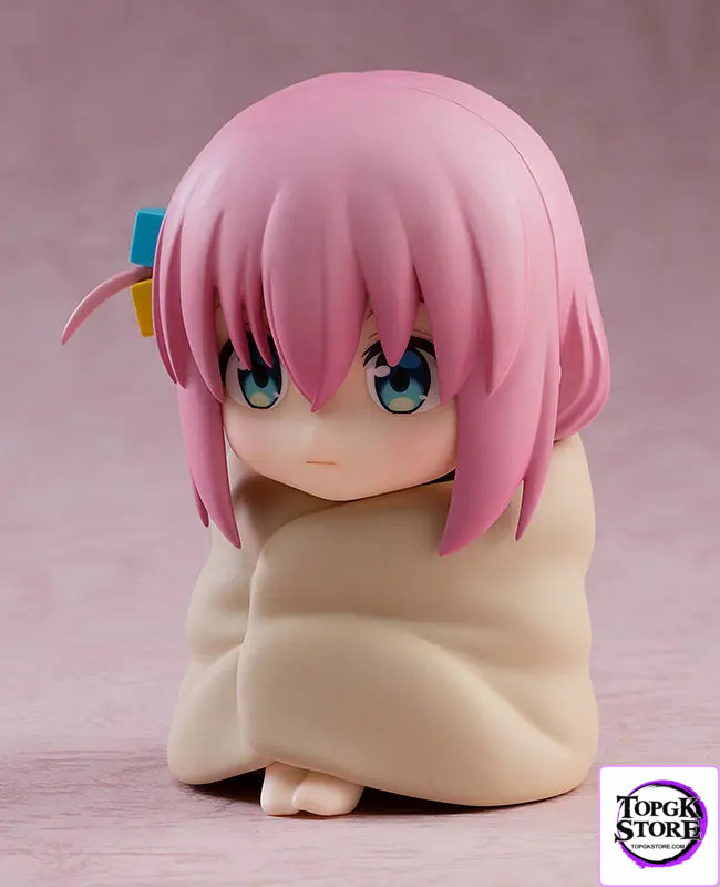 GSC – Nendoroid Anime “BOCCHI THE ROCK!” Hitori Gotoh (Licensed) - Photo 2 | TopGKStore