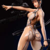 Craving eyes Studio – Stellar Blade Eve Skin Suit - Photo 2 | TopGKStore