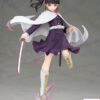 ALTER – Demon Slayer: Kimetsu no Yaiba Kanao Tsuyuri 1/8 Complete Figure (Licensed) - Photo 10 | TopGKStore
