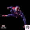 Hasbro Studio – Hellfire Gala Comic Version Spider-Man (Licensed) - Photo 2 | TopGKStore