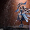Kotobukiya – Arcanadea ERMEDA Plastic Model (Licensed) - Photo 3 | TopGKStore
