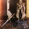 First 4 Figures - Dark Souls Dragon Slayer Ornstein DSORNR (Licensed) - Photo 1 | TopGKStore