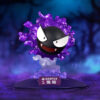 Funism – Pokémon Figure – Gastly X Haunter X Gengar X Ceruledge X Mimikyu (Licensed) - Photo 10 | TopGKStore