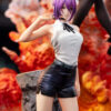Mountain Rain Cloud Studio – The Movie Reze Arc Chainsaw Man - Photo 14 | TopGKStore