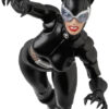 MEDICOM TOY – Mafex Batman Hush Comic Version Catwoman Action Figure (Licensed) - Photo 12 | TopGKStore