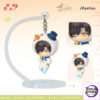 Papergames X Myethos – Love and Deepspace Heart-Throbbing Flutter Series Q Figure (Licensed) - Photo 3 | TopGKStore