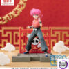 SEGA – Ranma 1/2 Anime Edition Luminasta Shampoo X Ranma (Licensed) - Photo 4 | TopGKStore