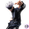 MegaHouse – Jujutsu Kaisen Gojo Satoru 1/8 Scale Figure (Licensed) - Photo 10 | TopGKStore