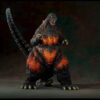 Spiral Studio – Legacy Series Godzilla 1995 Roaring Edition (Licensed) - Photo 1 | TopGKStore