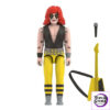 Hasbro Studio – G.I. JOE SDCC COLD SLITHER (Licensed) - Photo 7 | TopGKStore
