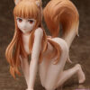 FREEing – Spice and Wolf Holo 1/4 Complete Figure (Licensed) - Photo 7 | TopGKStore