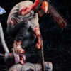 MAPPA x A DIMENSION Chainsaw Man Ver. TAKAYUKI TAKEYA 1/6 Figure (Licensed) - Photo 5 | TopGKStore