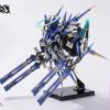 HOWLING STAR x Earnestcore Craft – Interwoven Front – Mecha God Colada (Licensed) - Photo 11 | TopGKStore