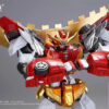 BIGFIREBIRD BUILD – Divine Dragon Rescue Team Primal Star Force (Licensed) - Photo 4 | TopGKStore