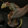 JND Studio – 1/3 Daenerys Targaryen of Game of Thrones HMS-025 HMS-025U (Licensed) - Photo 9 | TopGKStore