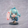HPOI – HPOI poster girl-No shyness allowed Q Figure (Licensed) - Photo 10 | TopGKStore