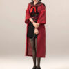 JND Studio – 1/6 JND Hongryeon of Girls’Revolution GSR-004 GSR-004C (Licensed) - Photo 5 | TopGKStore