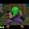 C Studio – Dragon Ball Earth Invasion Arc Special Beam Cannon Piccolo - Photo 2 | TopGKStore