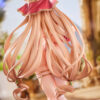 PINKMANGO – Original Odori Hime Yura 1/6 Figure (Licensed) - Photo 12 | TopGKStore