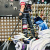 JUE XING Studio – One Piece Katakuri - Photo 6 | TopGKStore