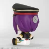 GSAS X GSC – Huggy Good Smile Ensemble Stars! ! Tatsumi Kazahaya & Hiiro Amagi & Aira Shiratori & Mayoi Aya