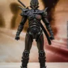 Storm Toys - PREDECESSOR KARAS ACTION FIGURE TSKW02 (Licensed) - Photo 1 | TopGKStore