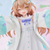 GSC – Rurudo Lion/Pastel Oniku Ver. 1/7 Complete Figure (Licensed) - Photo 6 | TopGKStore