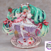 GSC – Vocaloid Hatsune Miku 1/7 15th Anniversary Ver. (Licensed) - Photo 14 | TopGKStore