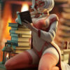 Dtalon Studio – in my room Purah The Legend of Zelda - Photo 19 | TopGKStore