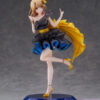 SSF & eStream – My Teen Romantic Comedy SNAFU. Completion Iroha Isshiki -Starry Dress Ver.- 1/7 Complete Figure (Li