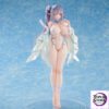 Union Creative – Sora Nani Iro Illustration “Gekka Bijin” 1/6 Complete Figure (Licensed) - Photo 14 | TopGK
