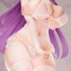 MoGu Studio – Frieren: Beyond Journey’s End Swimsuit Fern 1/6 Scale Figure - Photo 9 | TopGKStore