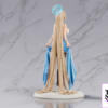 Domo Studio – Blue Archive Ichinose Asuna 1/6 Scale Statue - Photo 15 | TopGKStore