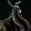Bard Studio – Bloodborne Fight in the Astral Clock Tower Lady Maria vs. Hunter - Photo 4 | TopGKStore
