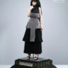 Silicone Charm Studio – Naruto Hinata Hyuga - Photo 4 | TopGKStore